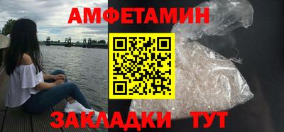 дурь Гай