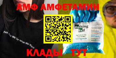дурь Гай