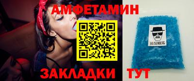 дурь Гай