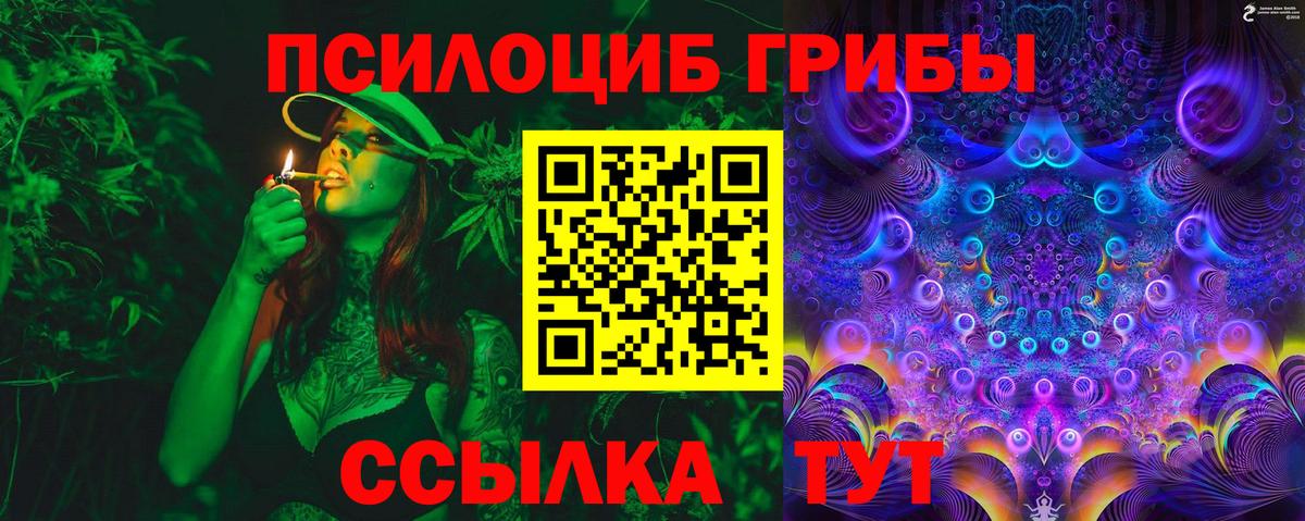 Нижний Тагил  Галлюциногенные грибы Magic Shrooms  Вход с VPN 